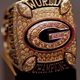 Illustration for article titled Chicago-Area Drug Bust Turns Up Heroin, Weapons, Packers Super Bowl XLV Ring
